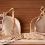 V-Bra Magic Bodyfashion per scollature profonde