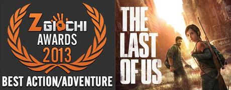 bestactionadventuretlou