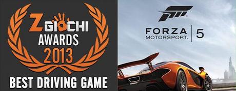 bestdrivinggameforza5