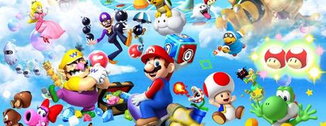 mario-party-island-tour-evidenza