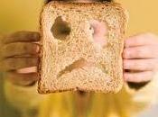 Oggi nella rubrica: intolleranza glutine, necessariamente celiachia, gluten sensitivity