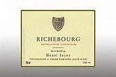 richebourg