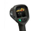 termocamere FLIR Serie podio Security Award 2014