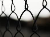 Carceri: “Sovraffollamento dati alti d’Europa, stranieri sono terzo”