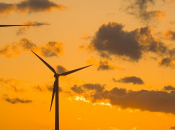 Usa: entro 2020 l’elettricità governo federale dall’energia rinnovabile