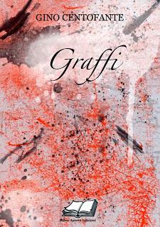 Graffi - Gino Centofante