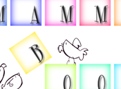 homemade whishlist# sassi mammabook