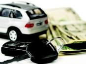 Auto usate: quando conviene acquistarle rate