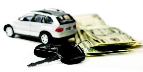 97-month-car-loan