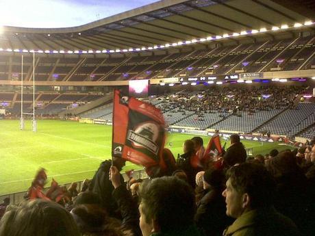 Edinburgh, Denton rinnova fino al 2016. Arriva un’apertura in prestito IMG00589-20121229-1607