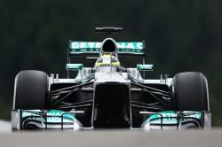 BEL_Sat_Rosberg_69