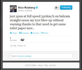 rosberg_tweet