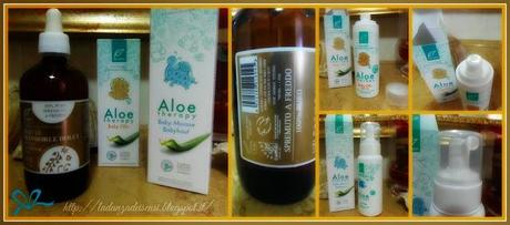 Questo Natale regali naturali con DR TAFFI