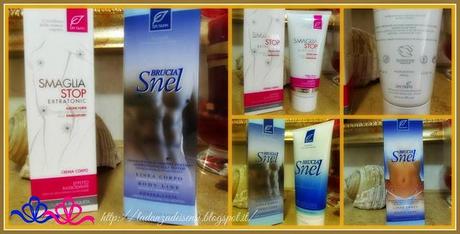 Questo Natale regali naturali con DR TAFFI