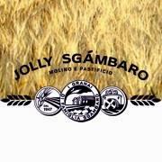 Molino e pastificio Jolly Sgambaro