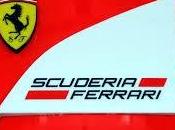 Presentato motore turbo della Ferrari: chiamerà 059/3