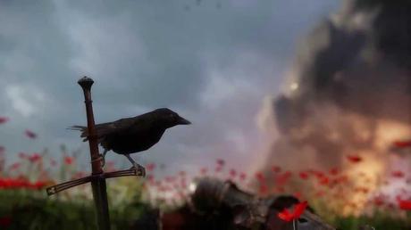 Kingdom Come: Deliverance - Il teaser trailer di annuncio