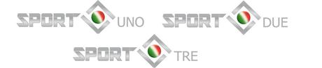 Lt Televisioni revoca la partnership con Sitcom Media per i canali Sport