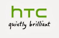 [HTC] - presto in vendita One Max  con colorazione nera