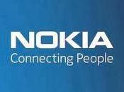 [NEWS] Nokia rinuncia produrre Lumia Android