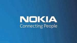 [NEWS] Nokia rinuncia a produrre un Lumia con Android