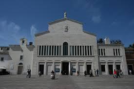  Viaggio a San Giovanni Rotondo nella terra di San Pio