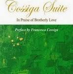 Cossiga Suite di Raffaele Lauro