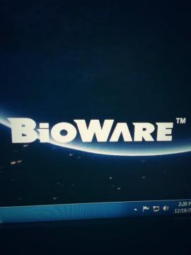Mass Effect 4: nuove informazioni