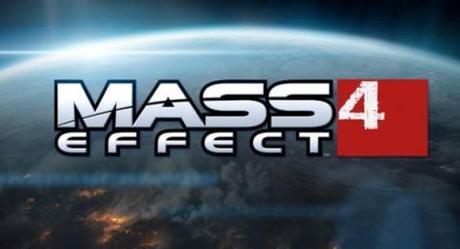 Mass Effect 4: nuove informazioni