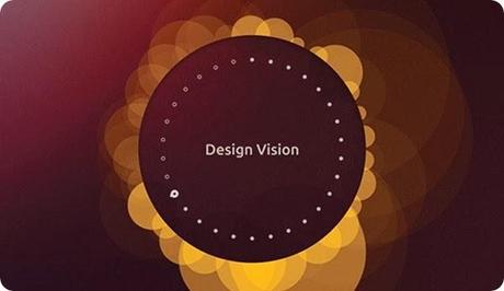 unitydesignvision-540x312