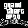 icon120 424725622 GTA San Andreas disponibile anche per Android (con un grande problema)