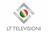Lt Sport cessa le trasmissioni su digitale terrestre, prosegue su TivùSat e in streaming gratuito
