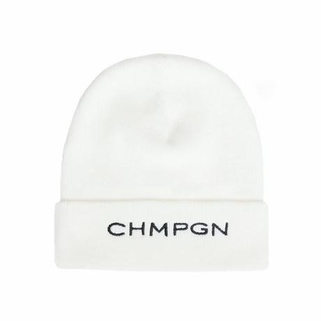 PREMIERE BEANIES