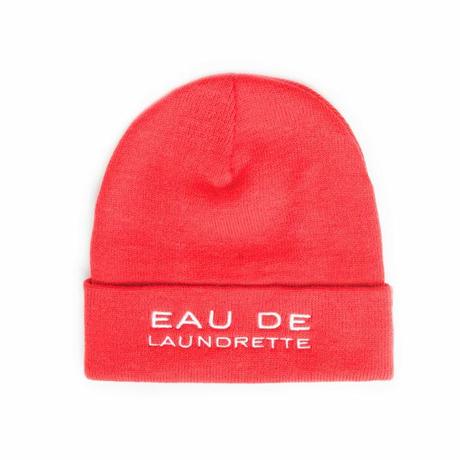 PREMIERE BEANIES