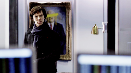 SymbolSherlock