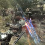 Metal Gear Rising: Revengeance, la versione Pc (già in sconto su Steam) esce il 9 gennaio