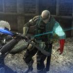 Metal Gear Rising: Revengeance, la versione Pc (già in sconto su Steam) esce il 9 gennaio