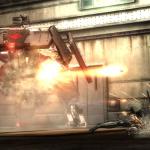 Metal Gear Rising: Revengeance, la versione Pc (già in sconto su Steam) esce il 9 gennaio