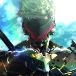 Metal Gear Rising: Revengeance, la versione Pc (già in sconto su Steam) esce il 9 gennaio