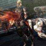 Metal Gear Rising: Revengeance, la versione Pc (già in sconto su Steam) esce il 9 gennaio