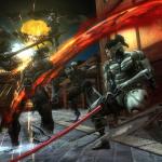 Metal Gear Rising: Revengeance, la versione Pc (già in sconto su Steam) esce il 9 gennaio