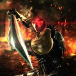 Metal Gear Rising: Revengeance, la versione Pc (già in sconto su Steam) esce il 9 gennaio