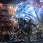 Metal Gear Rising: Revengeance, la versione Pc (già in sconto su Steam) esce il 9 gennaio