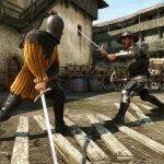 Annunciato Kingdom Come: Deliverance, gdr open world per Pc e console Next-Gen