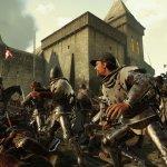 Annunciato Kingdom Come: Deliverance, gdr open world per Pc e console Next-Gen