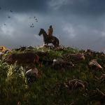 Annunciato Kingdom Come: Deliverance, gdr open world per Pc e console Next-Gen