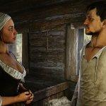 Annunciato Kingdom Come: Deliverance, gdr open world per Pc e console Next-Gen