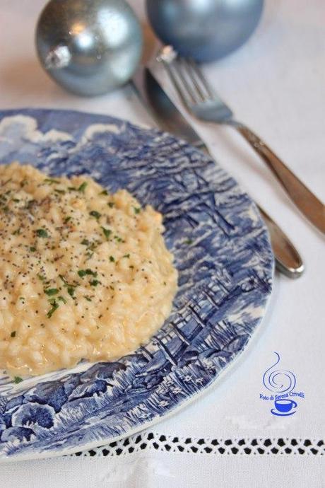 RISOTTO CAPRINO E SALMONE (19)+