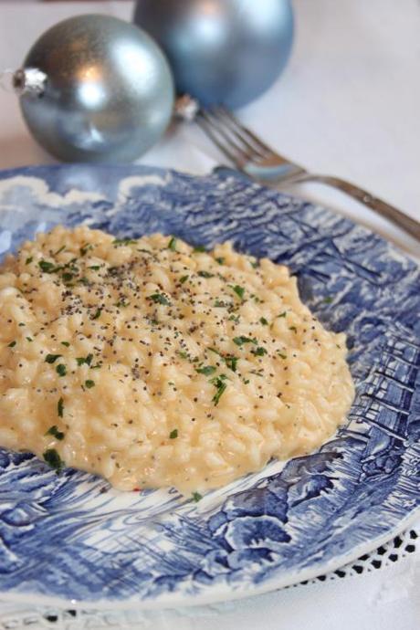 RISOTTO CAPRINO E SALMONE (40)+