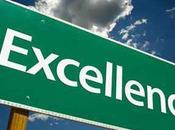 Eccellenza Continua…